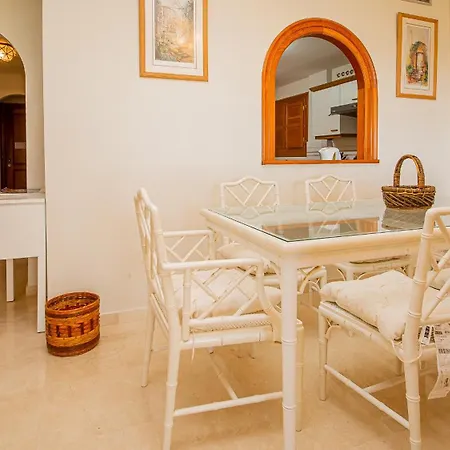 Castillos 36 * Manilva